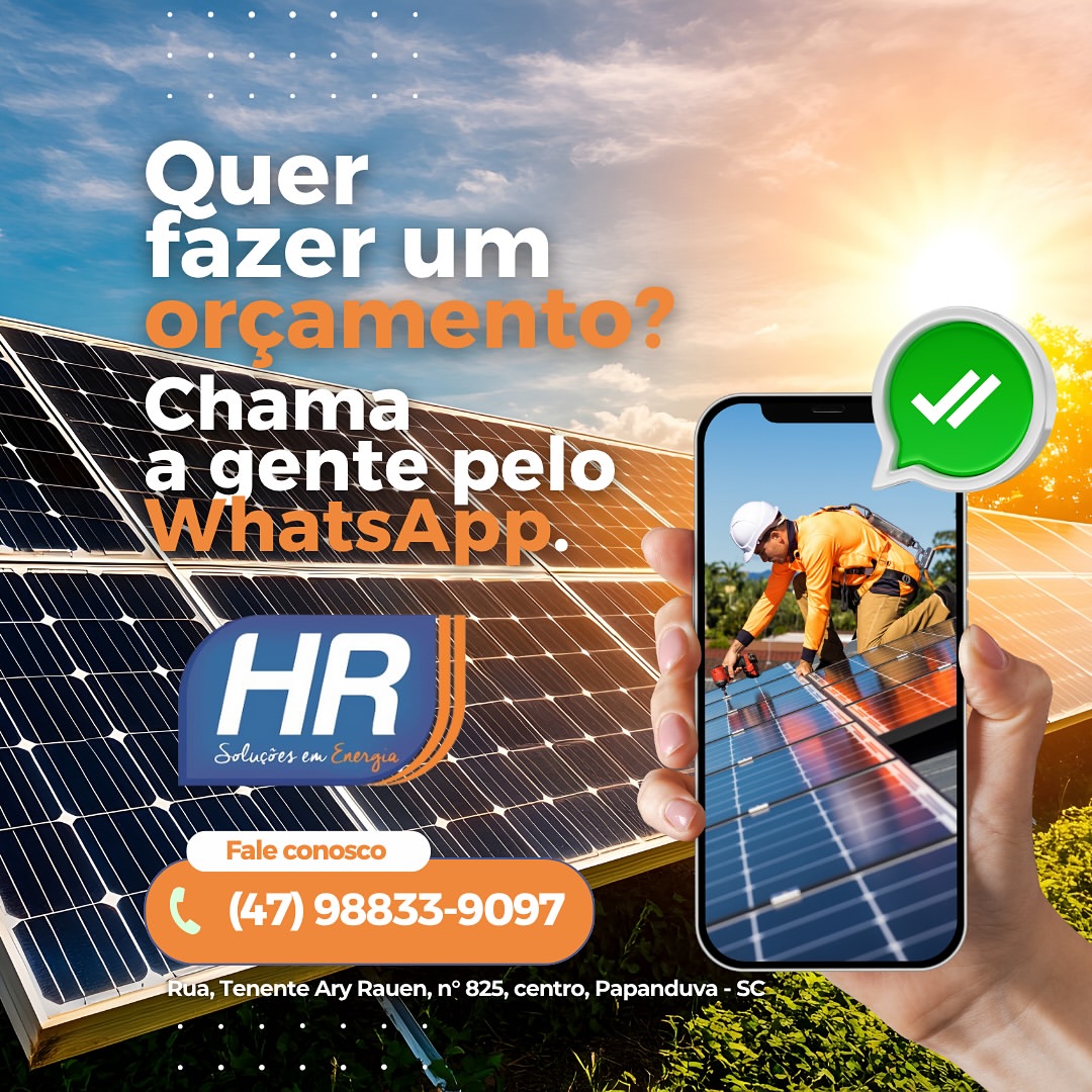 Empresa